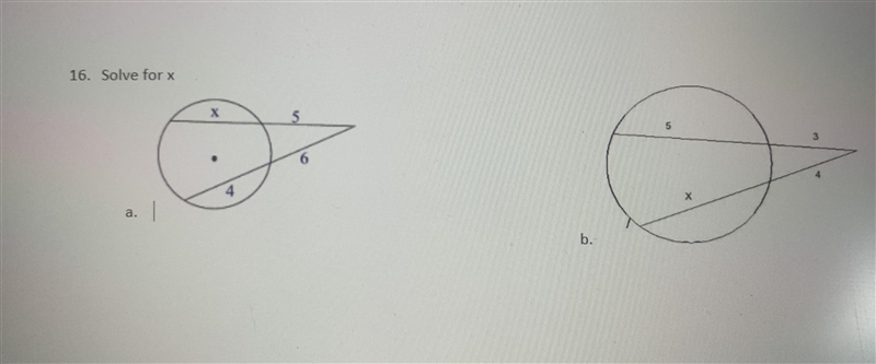 Please for the love! Show me how I solve for x?-example-1