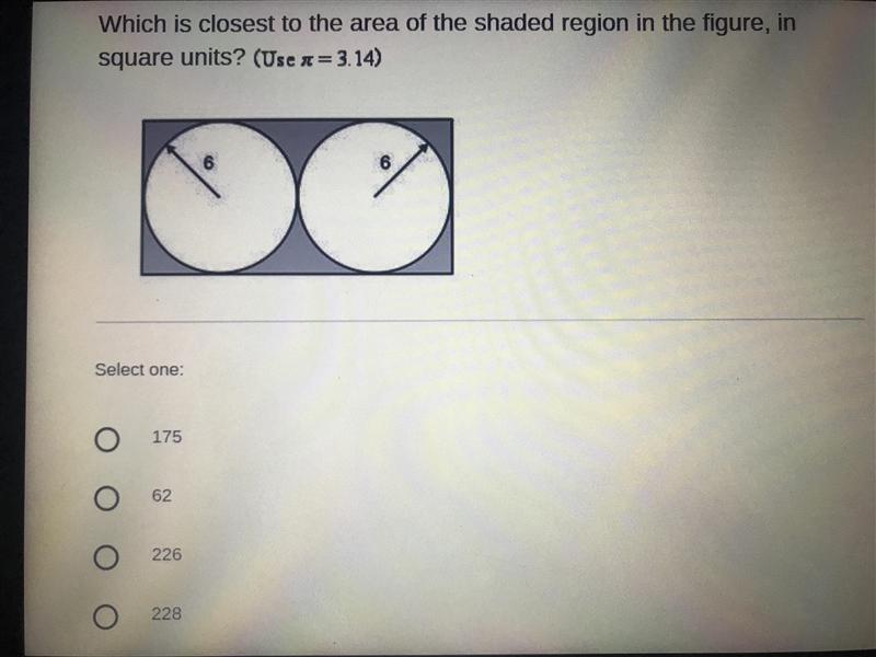 Can anyone help me out-example-1