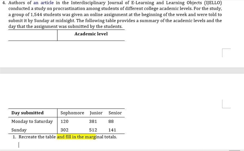 How do you do this question?-example-1