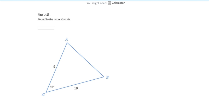 Help Me Please. and I will help you-example-1