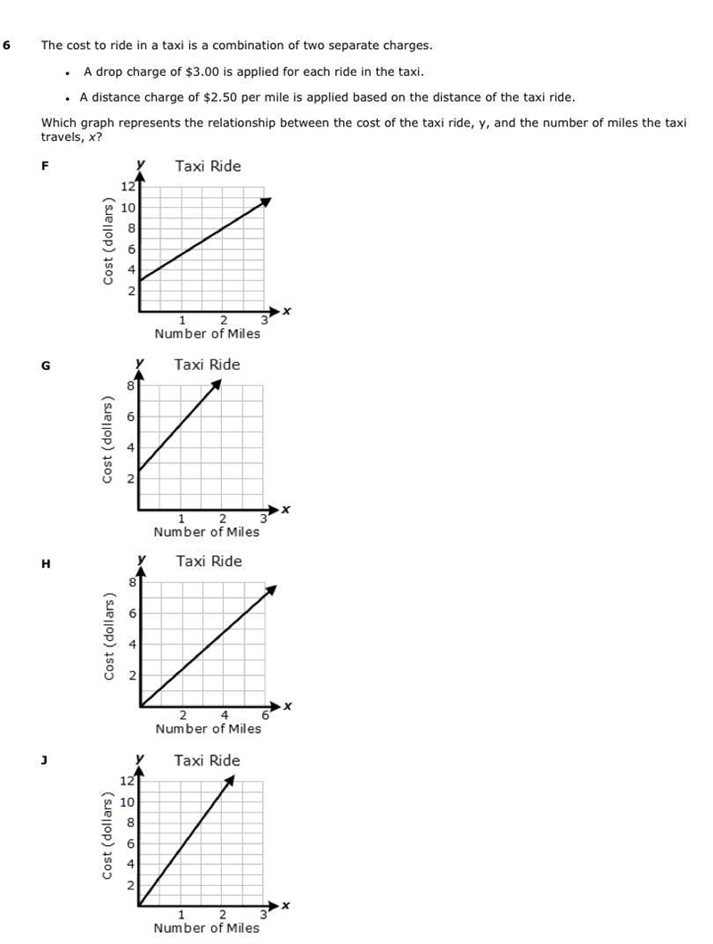 Help plzzzzz I need to finish this-example-1