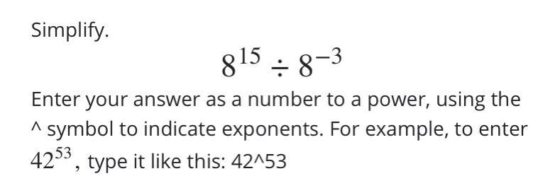 Help me out please thank you!-example-1