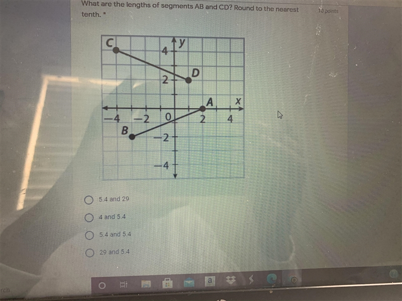 I can’t find the answer please help-example-1