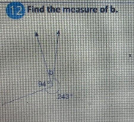 Help! What is the answer to this question? ​-example-1