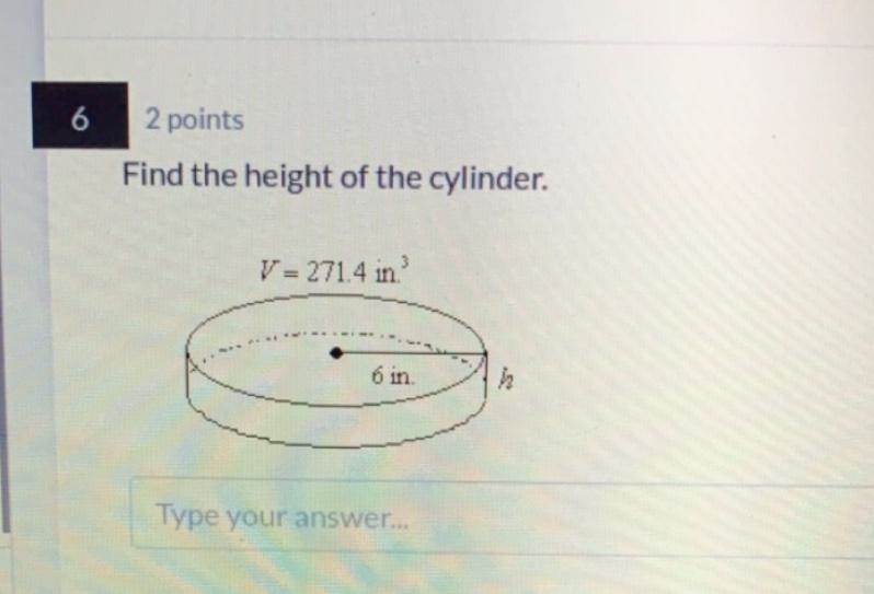 Can someone help me with this please??!!-example-1