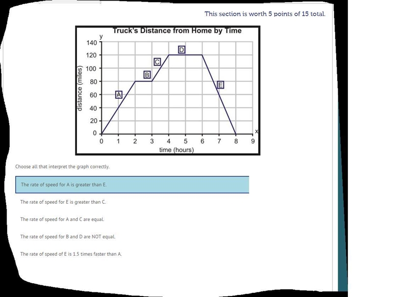 Fastttttttttt please a need the answer-example-1