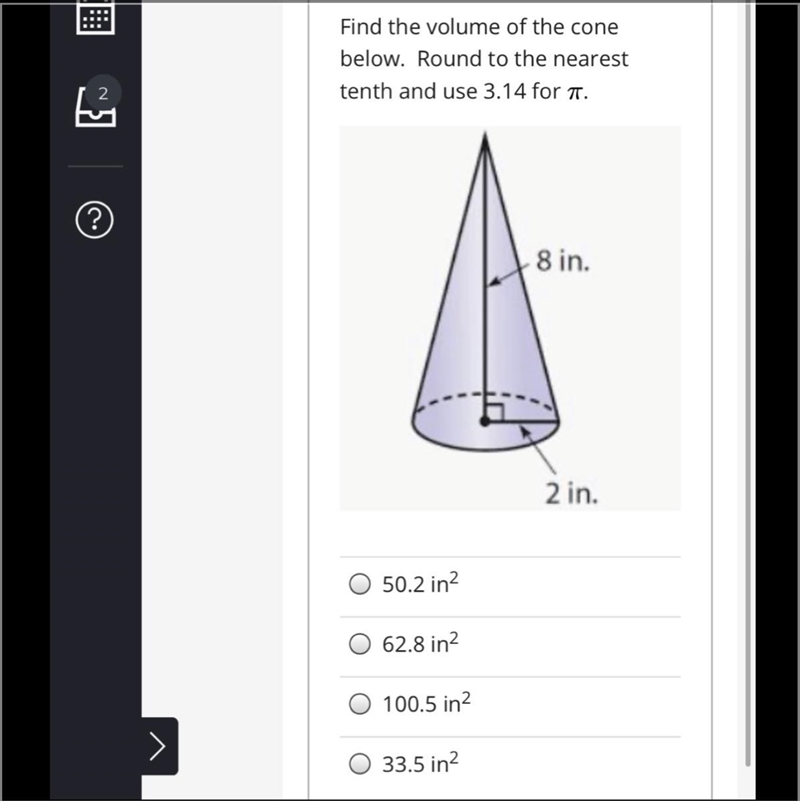 What’s the correct answer for this question?-example-1