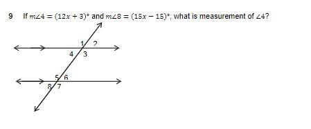 I REALLY NEED HELP WITH THIS-example-1