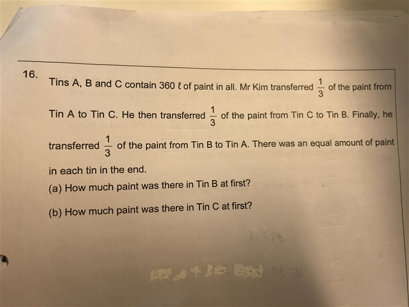 How to solve this question-example-1