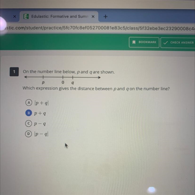 What is the answer? and can you do it step by step-example-1