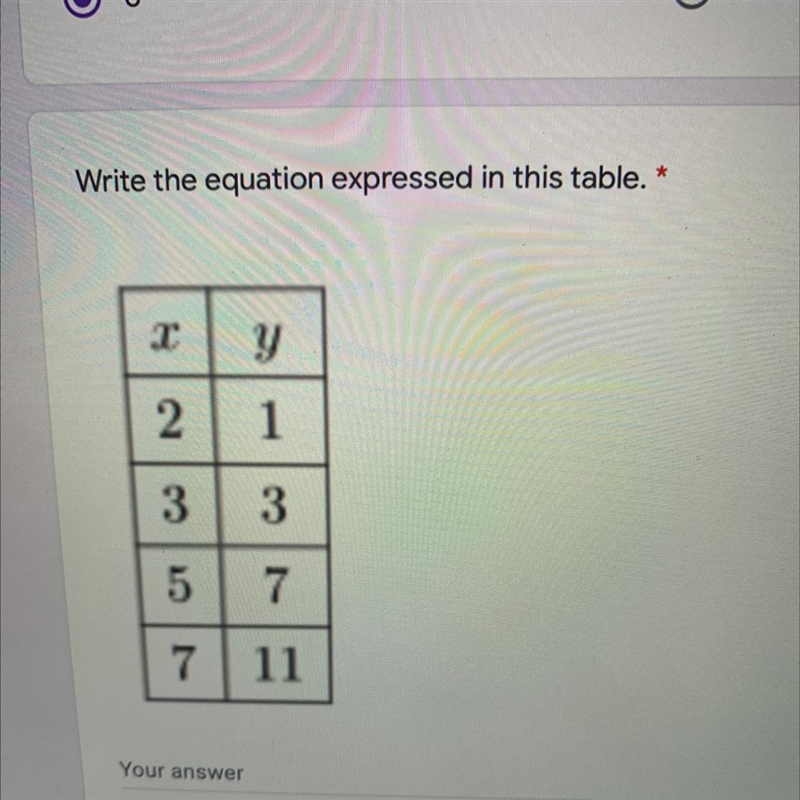 Can someone help I don’t know the answer-example-1