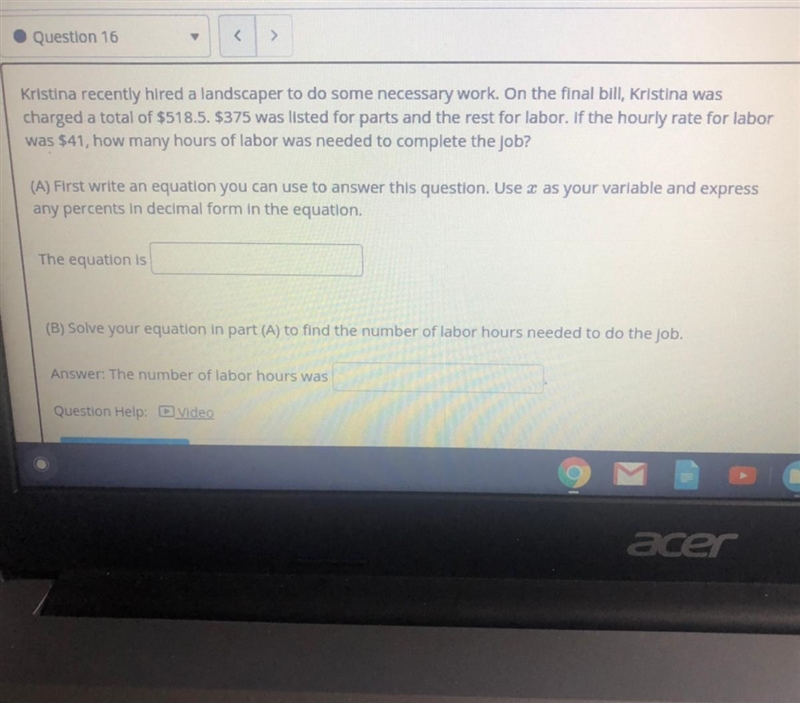 I really need help with this question-example-1