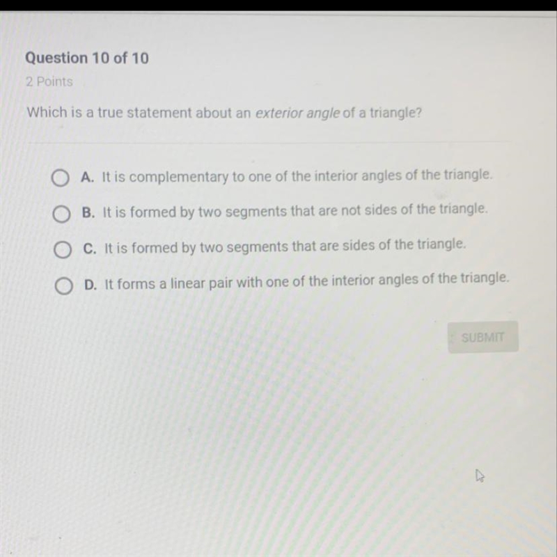 ￼what is the answer?!?!??!-example-1