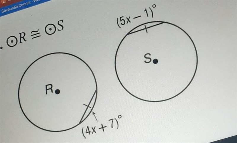 Really confused can someone please help me with this?​-example-1