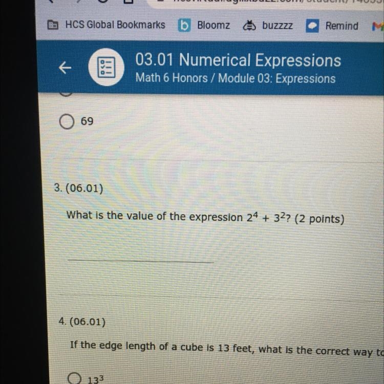 It’s math can you help with number 3 please?-example-1