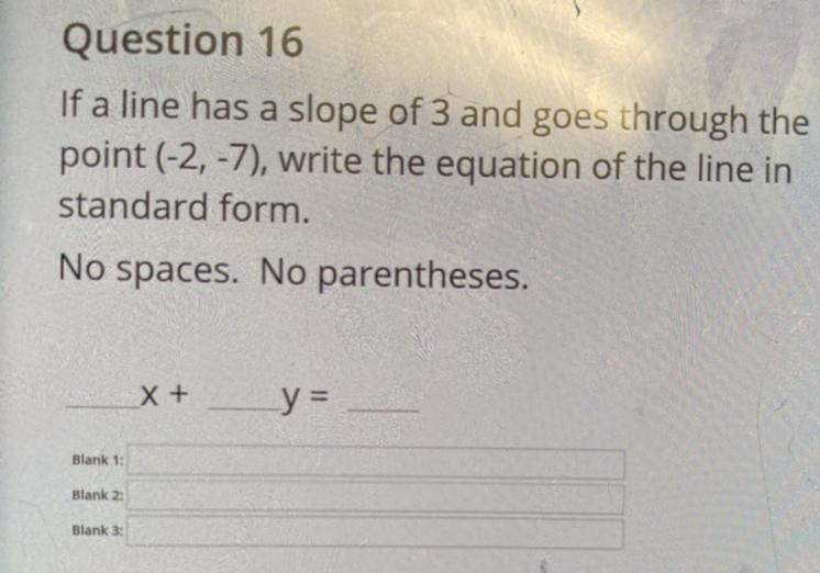 I NEED HELP ASAP PLEASE!!!-example-1