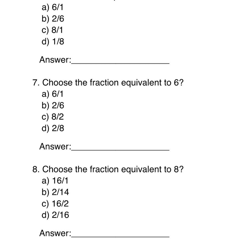 Choose the correct answer-example-1