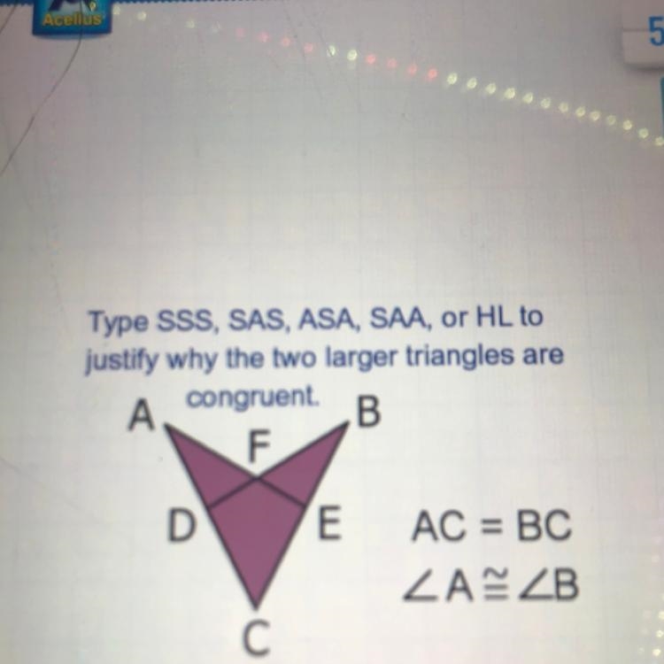 Help me solve step by step-example-1