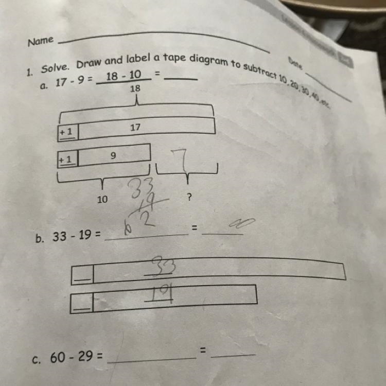 Help pleaseeeeee I don't understand stand this-example-1