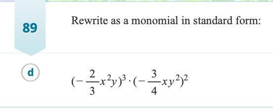 HELP FAST. I NEED THIS ANSWER FAST-example-1