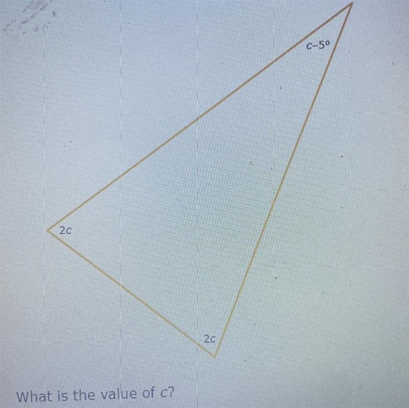 I need help with this ^-example-1