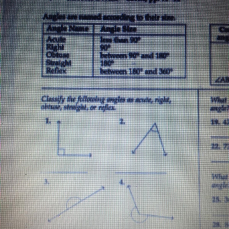 The answer to this question-example-1