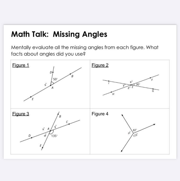 Can someone help due in an hour-example-1