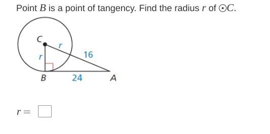 Answer this please i appreciate it-example-1