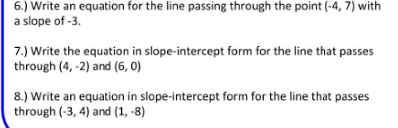 PLEASE HELP I'LL GIVE 30 POINTS-example-1