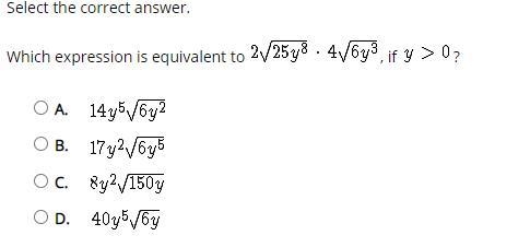 PLZ HELP ME I can't fail this class-example-1