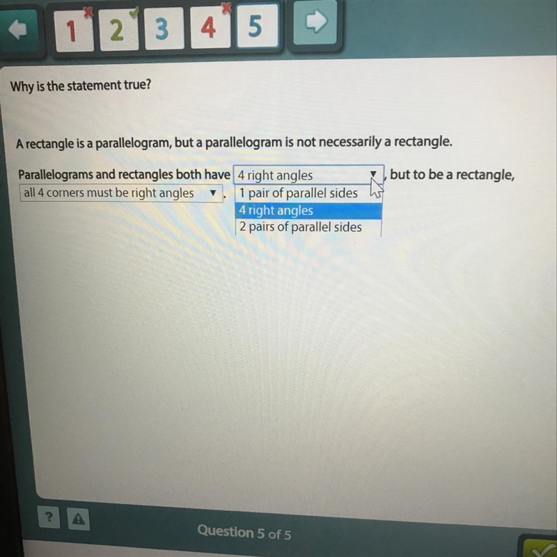 Need help with what answer I should pick:( For the second pick where it says (all-example-1