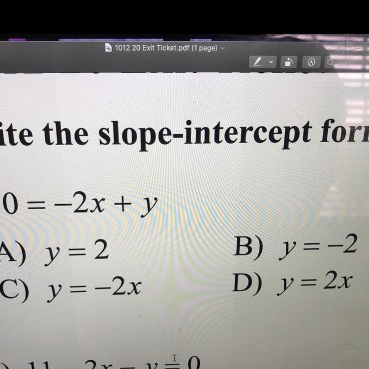 Help meeeeeeee pleaseeeee-example-1