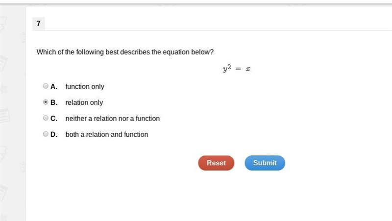 Need help on this question-example-1