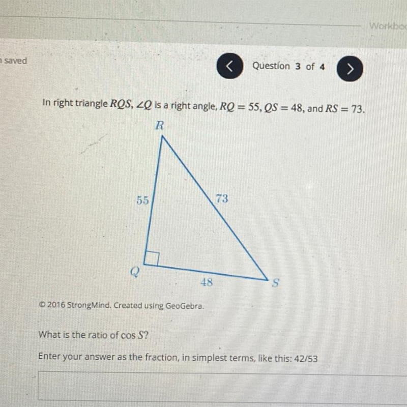 Help!!! ASAP A PASS OR FAIL!! Help-example-1