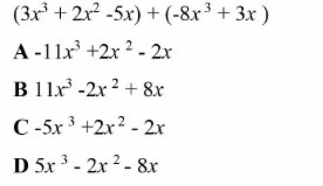 Help me out with this question ​-example-1