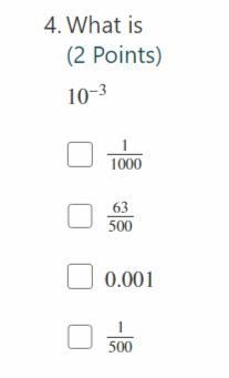 Please answer the question ASAP, thanks.-example-1