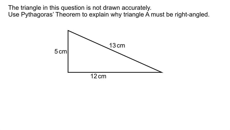 Plsss help meee I would really be happy-example-1