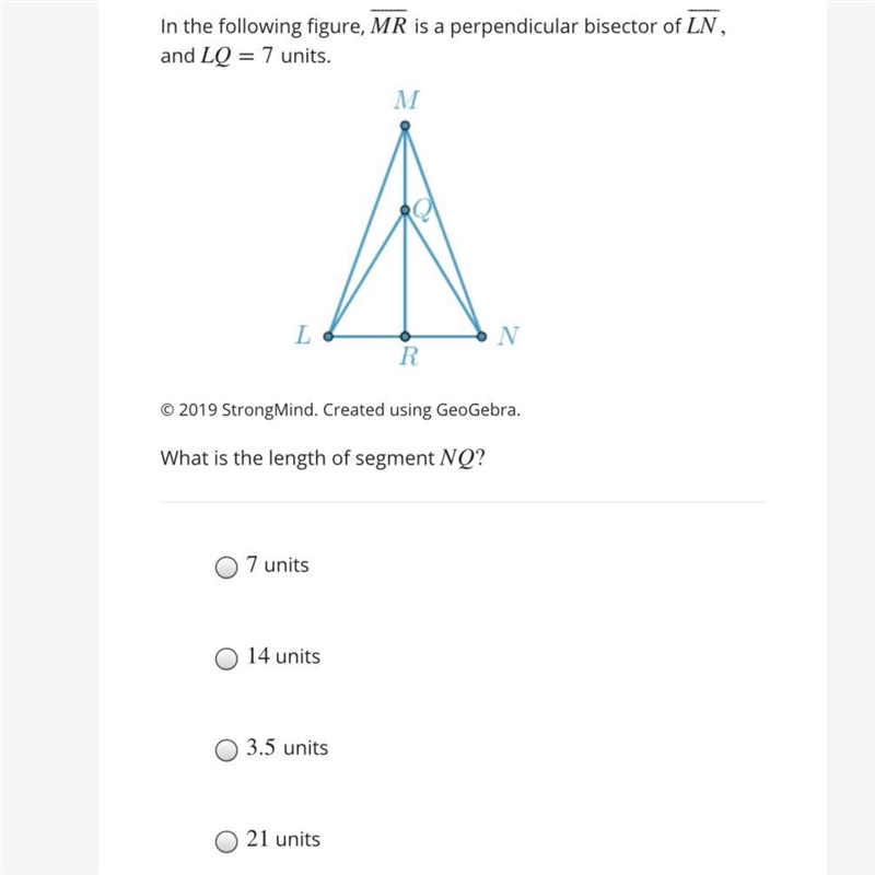 Which one is correct for this question need help please-example-1