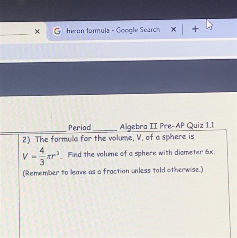 Please help I don't know how to do this-example-1