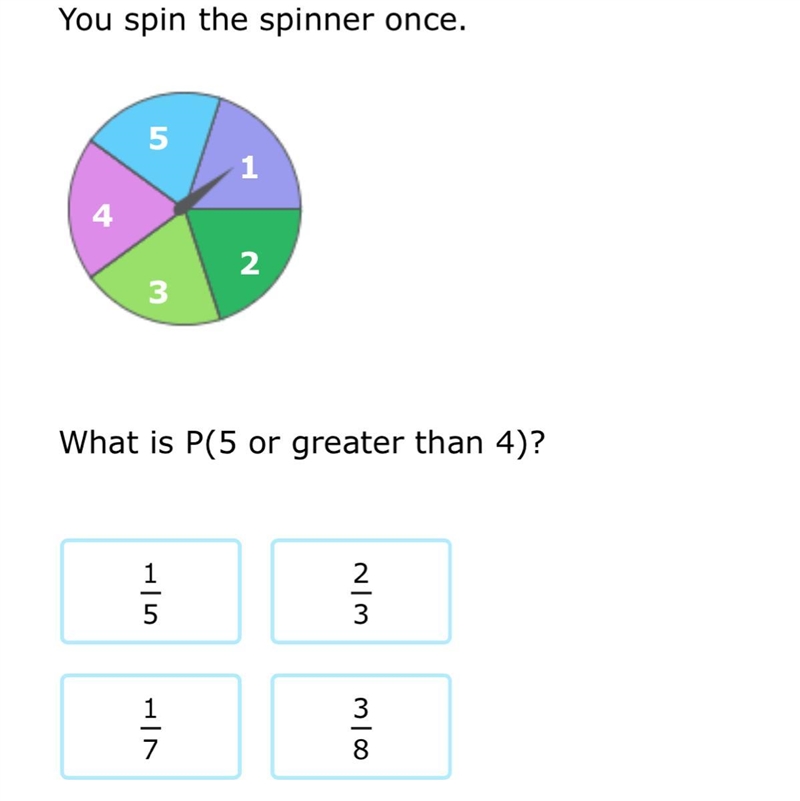 Please answer this correctly-example-1