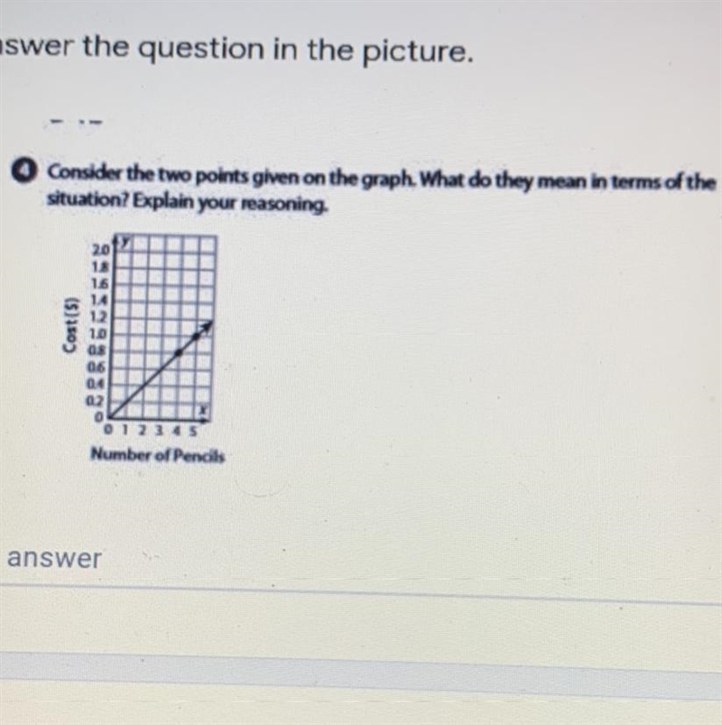 Someone help please-example-1