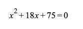 Will someone with brain bigs help thou with thy math problem?-example-1