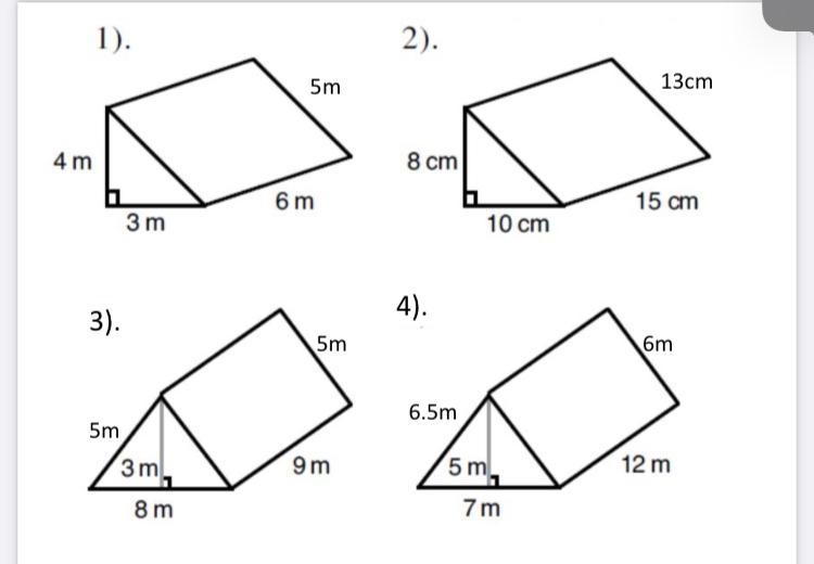 Can you help me please as soon as possible :)-example-1