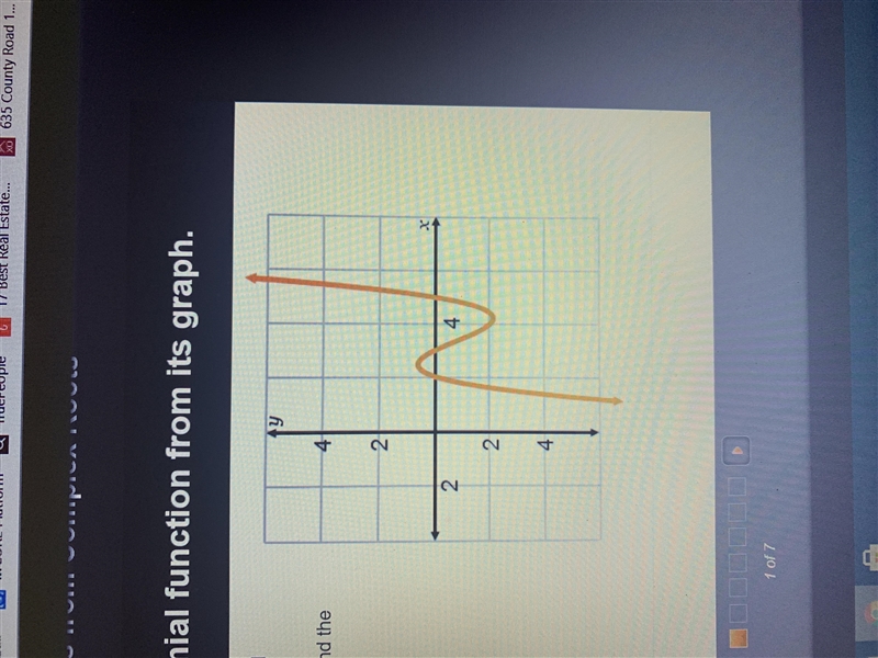 What are the zeros of the function-example-1