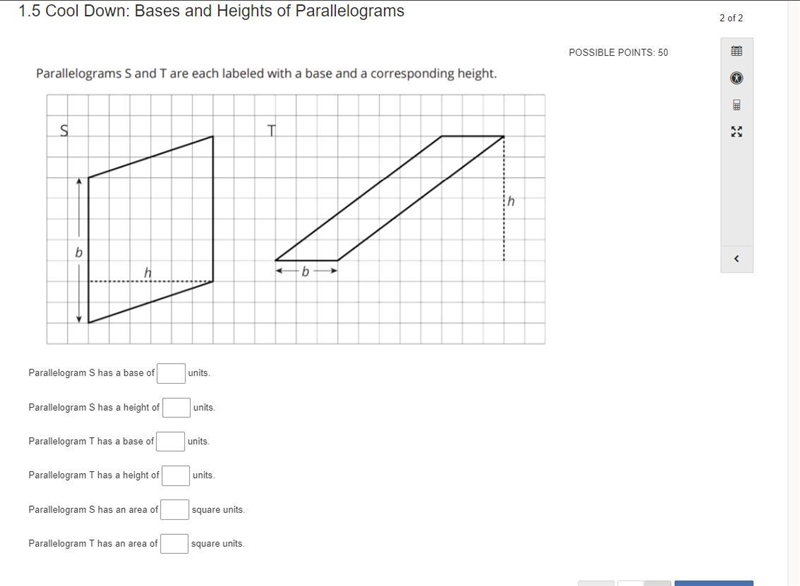 I need help with this-example-1