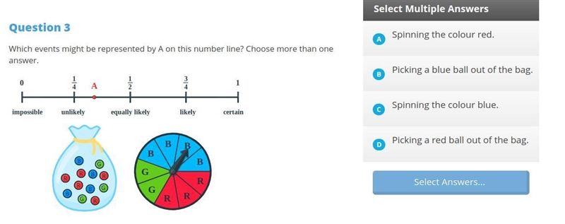 PLZ HELP with this question-example-1