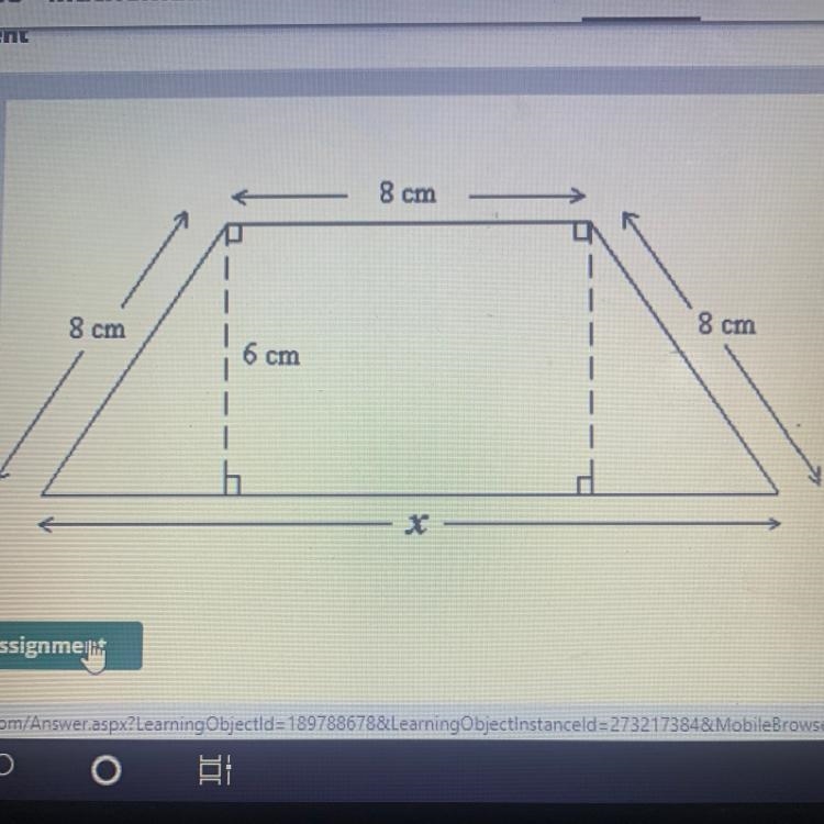 Hey , can you help me with this thanks !!-example-1