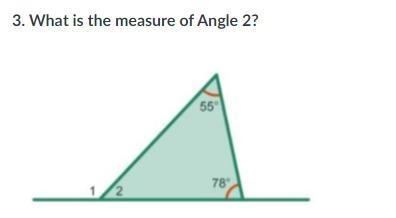 100 POINTS FOR WHO EVER SHOWS THE WORKS AND ANSWERS CORRECTLY. LEGIT 4 QUETIONS BUT-example-3