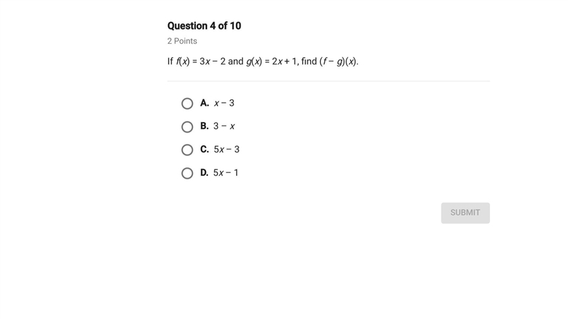 Solve this equation !!-example-1