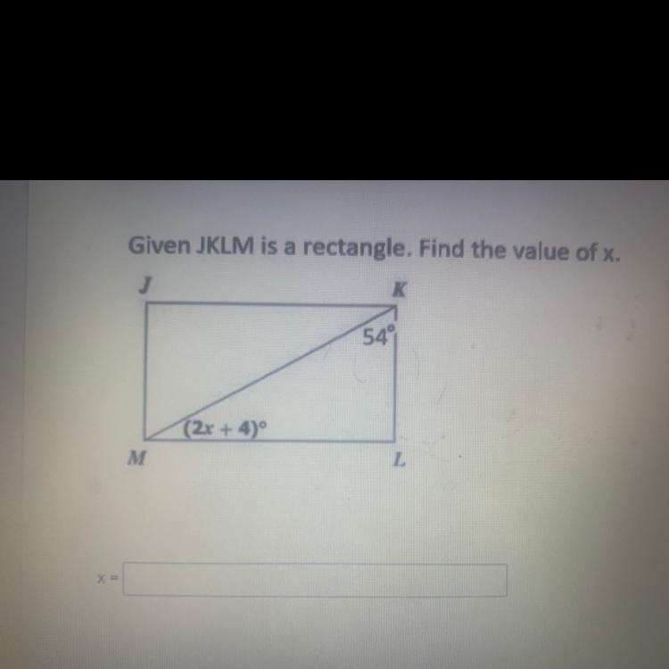 Please help me ASAP!!-example-1